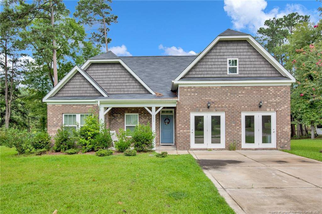 Fayetteville, NC 28311,6639 Ramsey Street