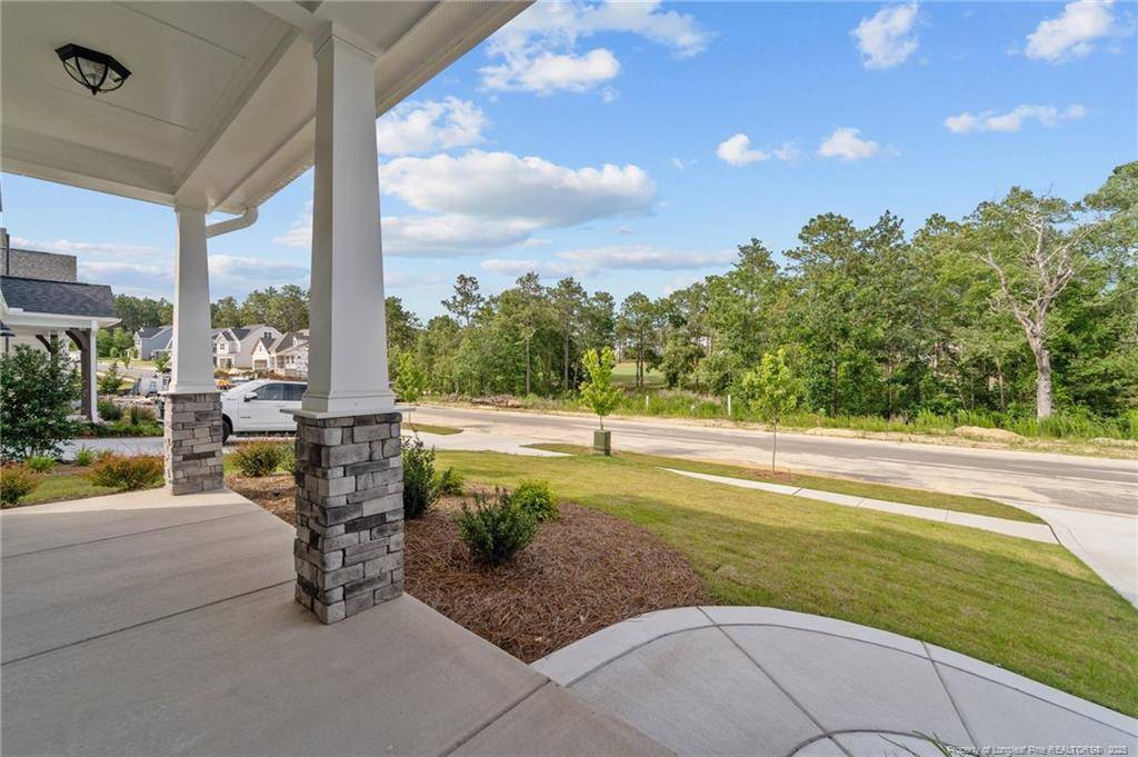 Aberdeen, NC 28315,532 Watauga Lane
