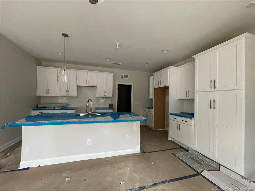 Aberdeen, NC 28315,501 Watauga Lane