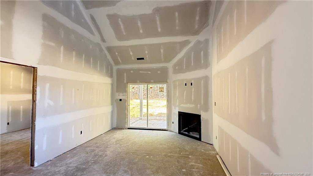 Fayetteville, NC 28311,940 Kensington Park Road