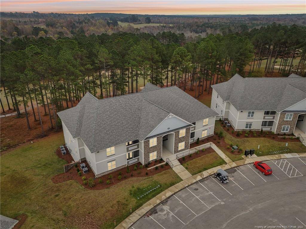 Spring Lake, NC 28390,260 Gallery Drive #303