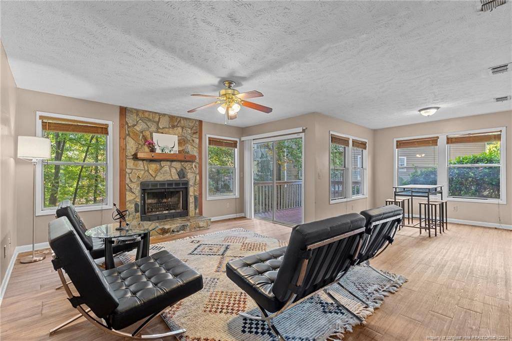 Fayetteville, NC 28314,1018 Wood Creek Drive #3