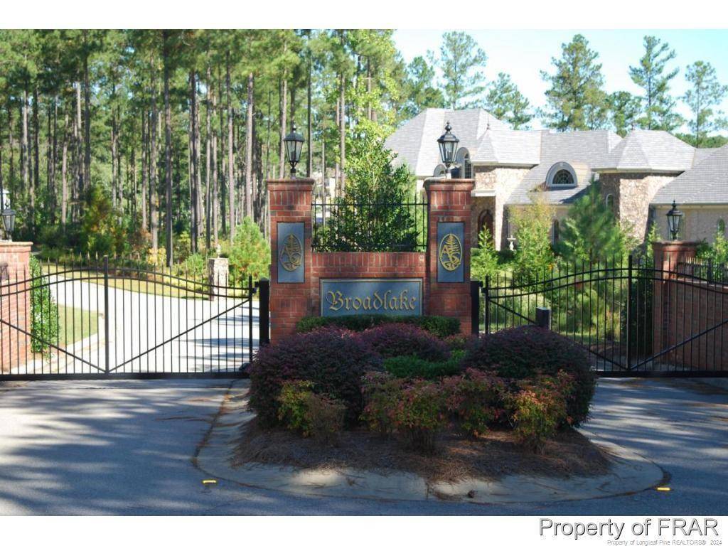 Spring Lake, NC 28390,182 Broadlake (637) Lane