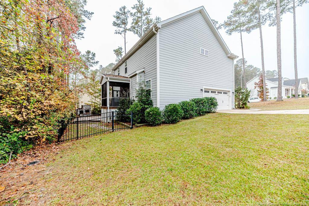 Spring Lake, NC 28390,15 Waterside Circle