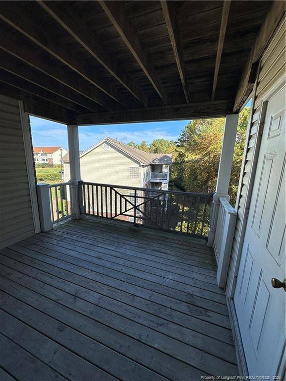 Fayetteville, NC 28311,400 Bubble Creek Court #7