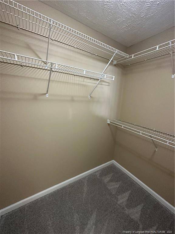Fayetteville, NC 28311,400 Bubble Creek Court #7