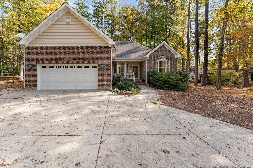 Sanford, NC 27332,1709 Chateau Circle