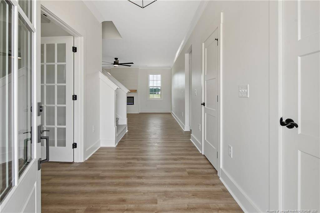 Fayetteville, NC 28306,3727 Gainey Road