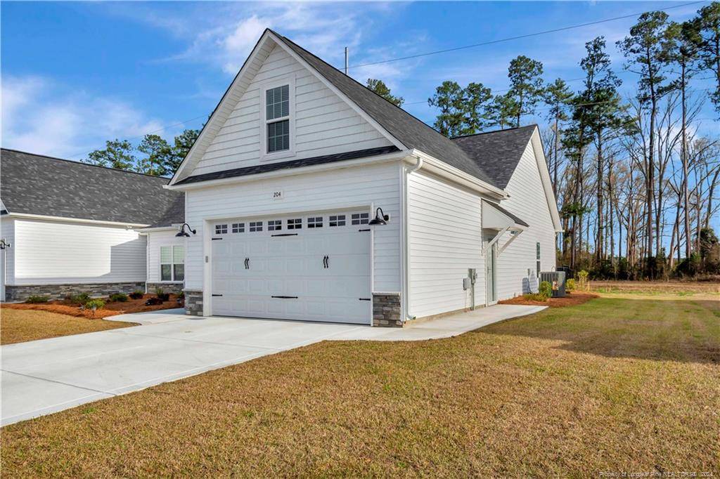 Lumberton, NC 28358,204 Oak Pointe Circle