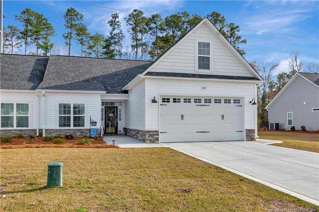 Lumberton, NC 28358,204 Oak Pointe Circle