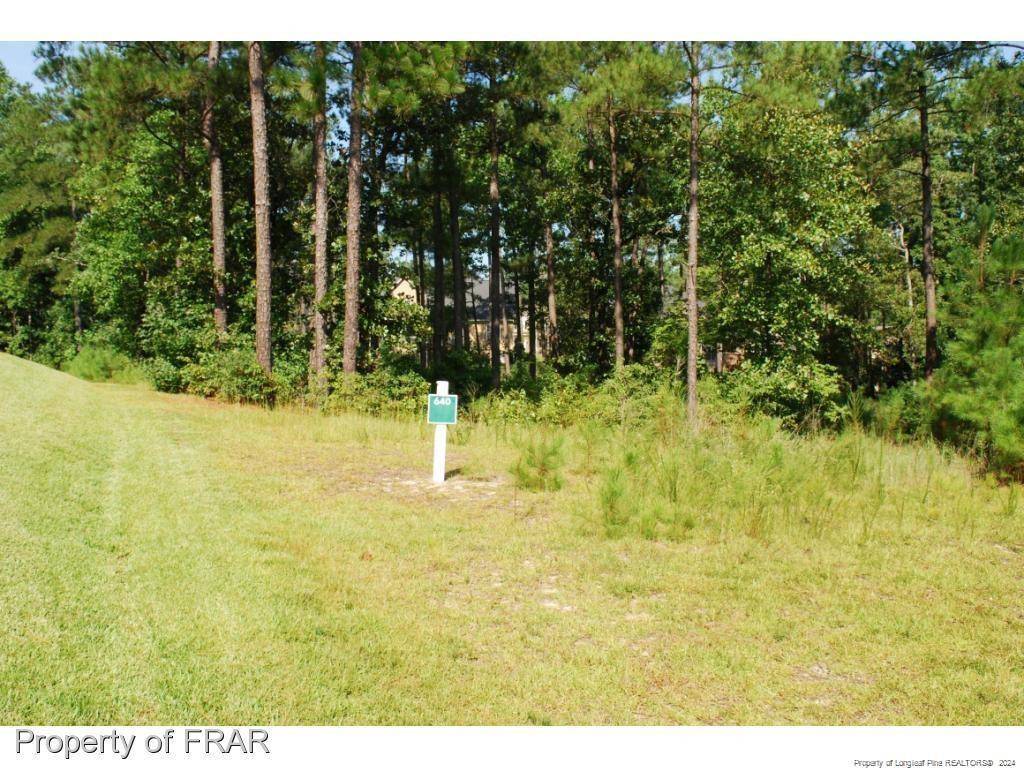 Spring Lake, NC 28390,232 Broadlake (640) Lane