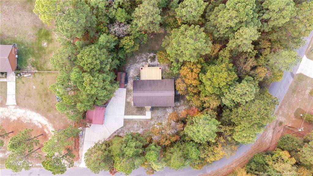 Hope Mills, NC 28348,4500 Virsalli Loop