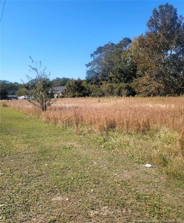 Calabash, NC 28467,0.52 lots 4&5 Beach Drive