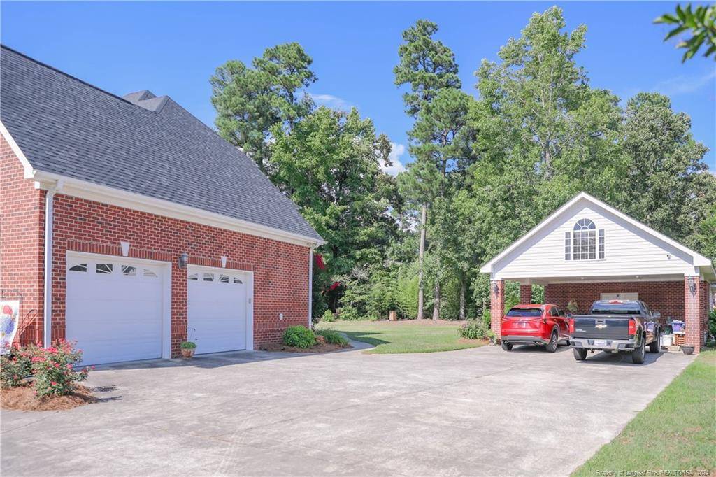 Lumberton, NC 28358,103 Red Oak Court