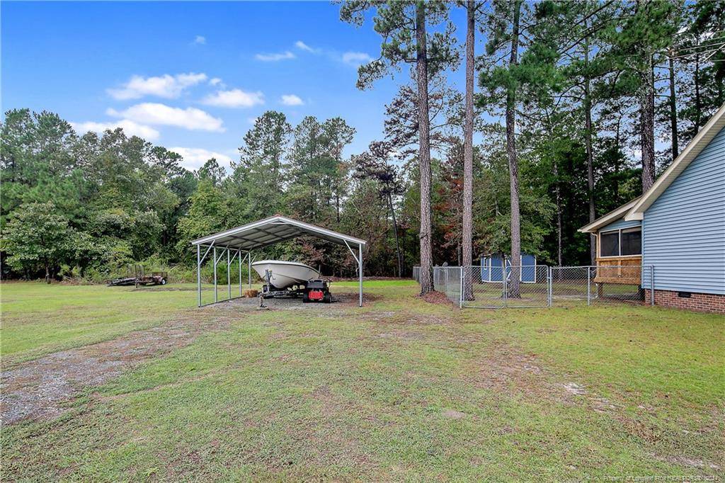 Cameron, NC 28326,150 Cypress Road