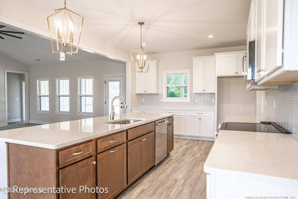 Carthage, NC 28327,TBD Harrow Drive