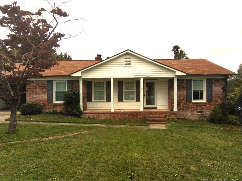 Fayetteville, NC 28303,7204 Standish Court