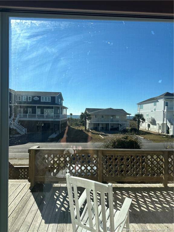 Holden Beach, NC 28462,1026 Ocean Boulevard