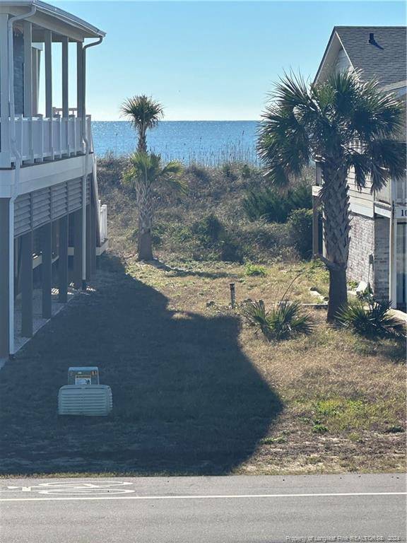 Holden Beach, NC 28462,1026 Ocean Boulevard