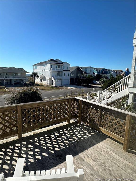 Holden Beach, NC 28462,1026 Ocean Boulevard