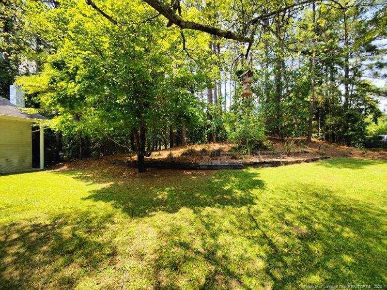 Southern Pines, NC 28387,204 S Glenwood Trail