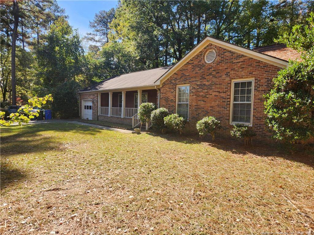 Fayetteville, NC 28303,211 Viking Road