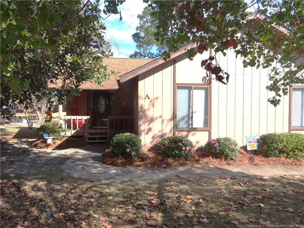 Fayetteville, NC 28306,6722 Irongate Drive #A