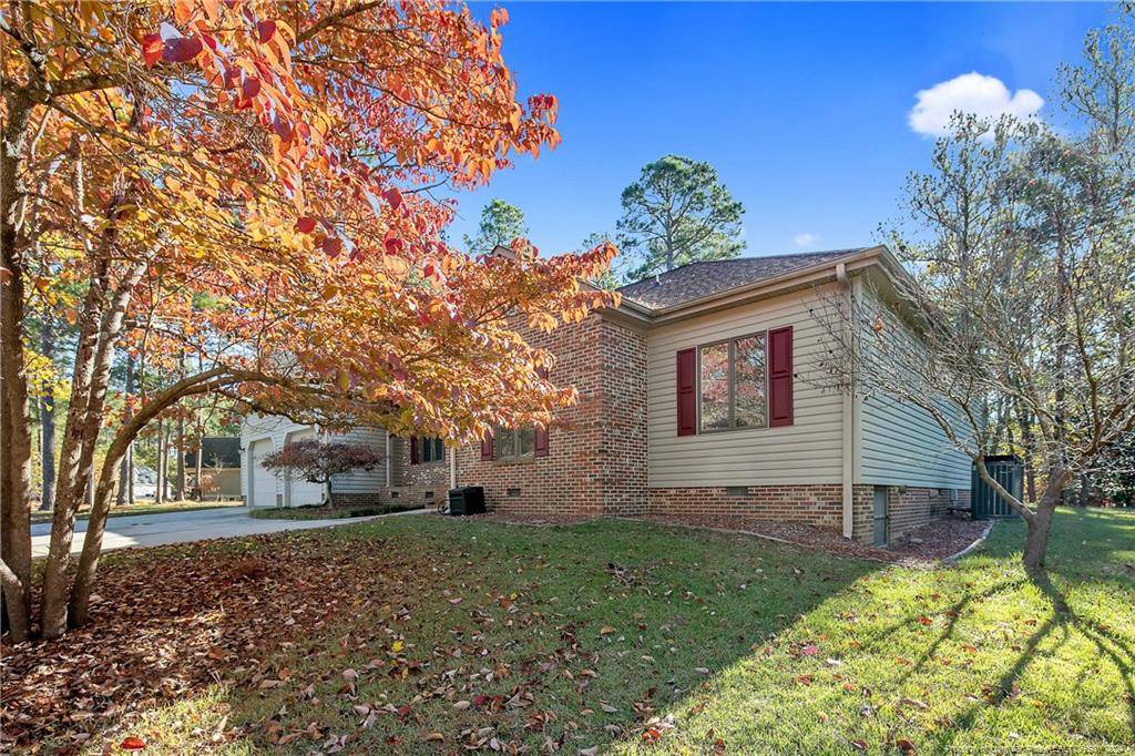 Sanford, NC 27332,51 Cedar Lane