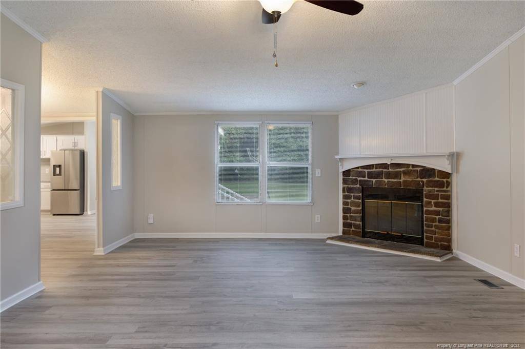 Lumberton, NC 28358,136 Deer Stand Drive