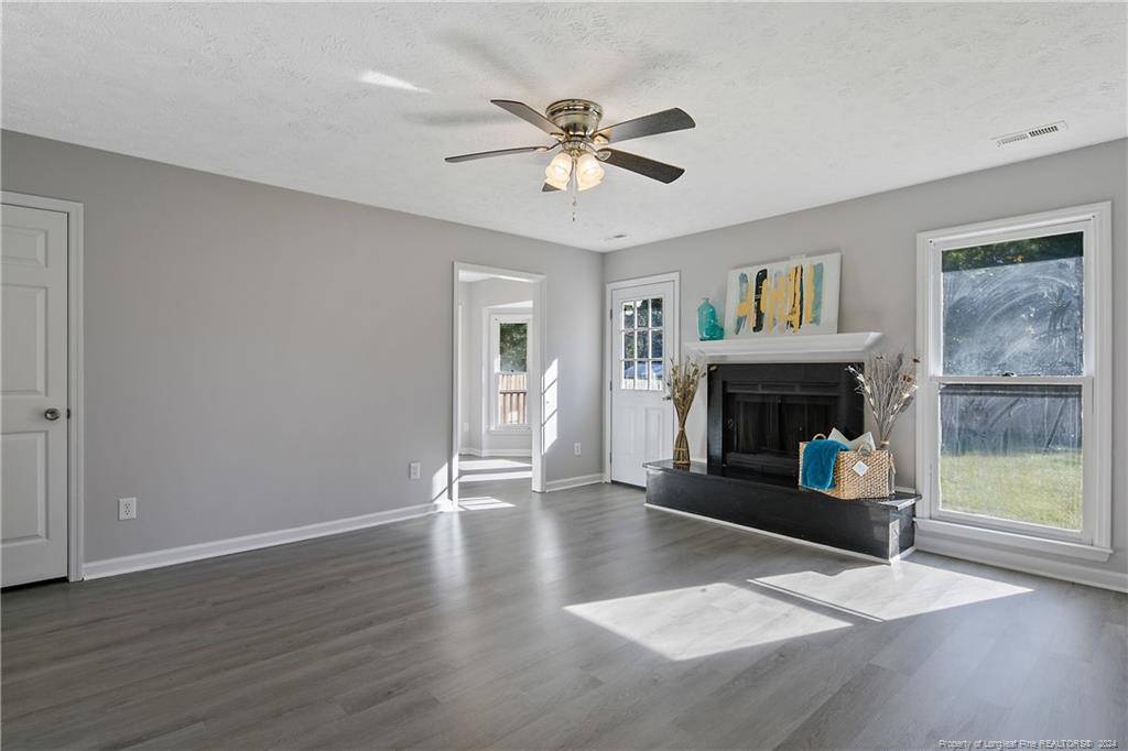 Fayetteville, NC 28312,1114 WHISKERLAKE Drive