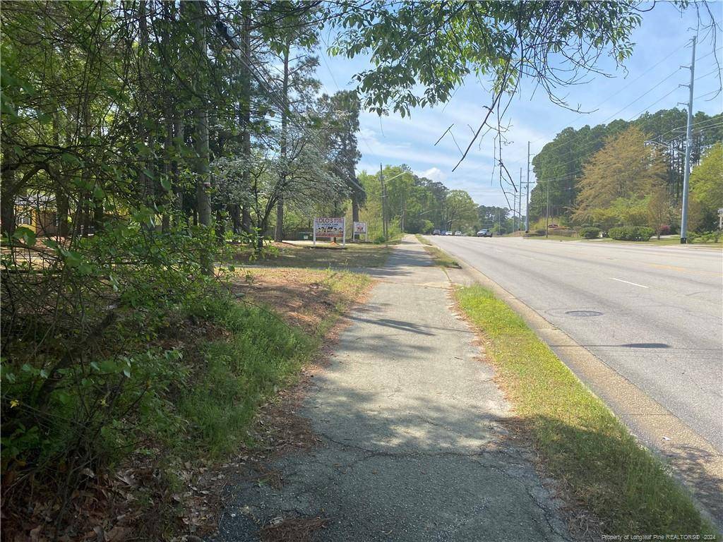 Fayetteville, NC 28303,1450 Pamalee Drive