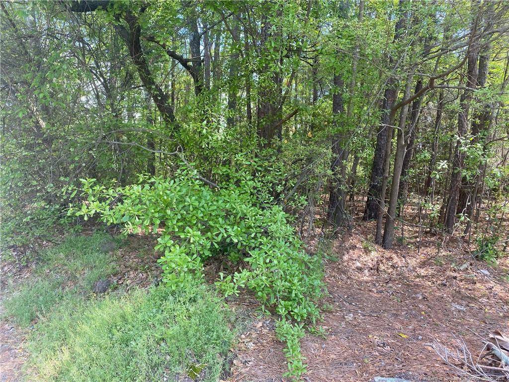 Fayetteville, NC 28303,1450 Pamalee Drive