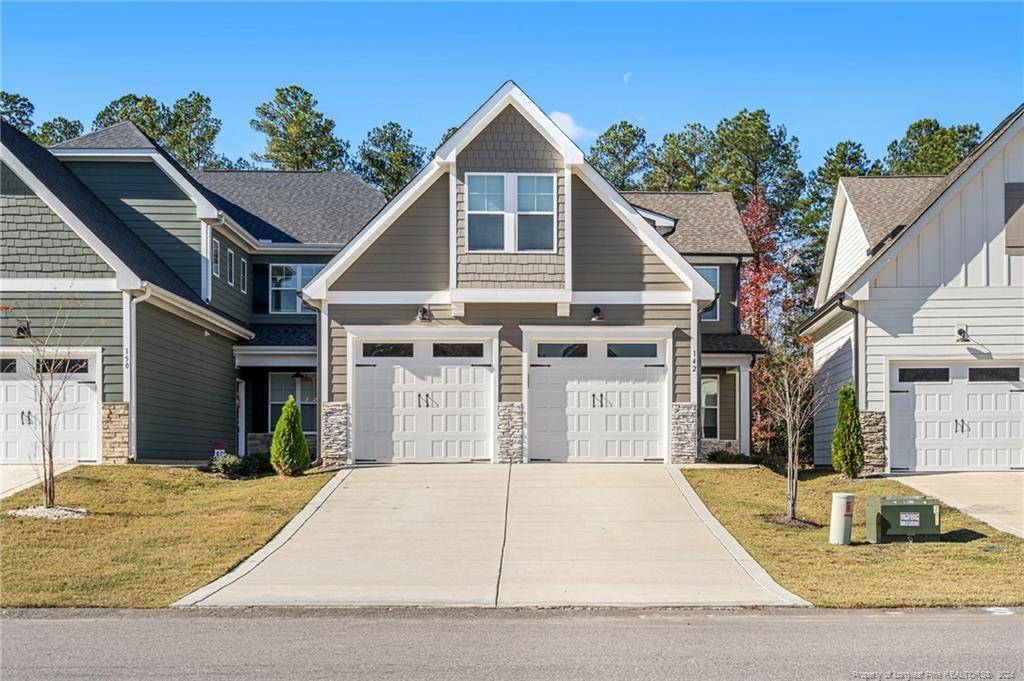 Spring Lake, NC 28390,142 Spruce Hollow Circle