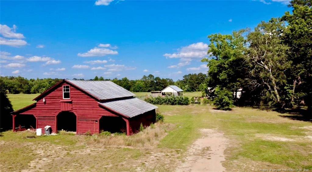 Orrum, NC 28369,5175 S Tobacco Road