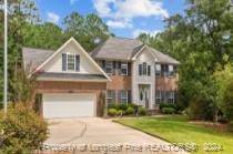 Sanford, NC 27332,51 Loblolly Court