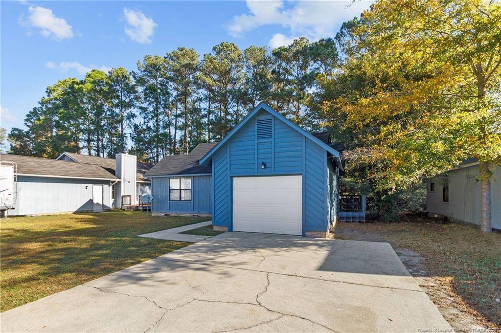 Fayetteville, NC 28314,6875 Candlewood Drive