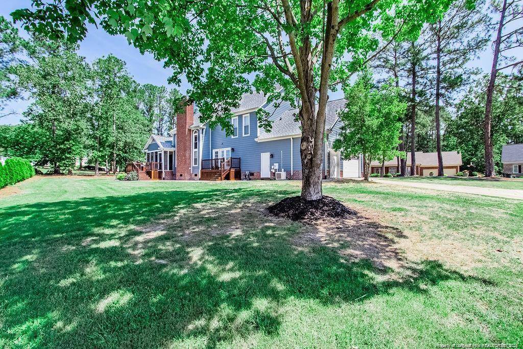 Fayetteville, NC 28311,6107 Iverleigh Circle