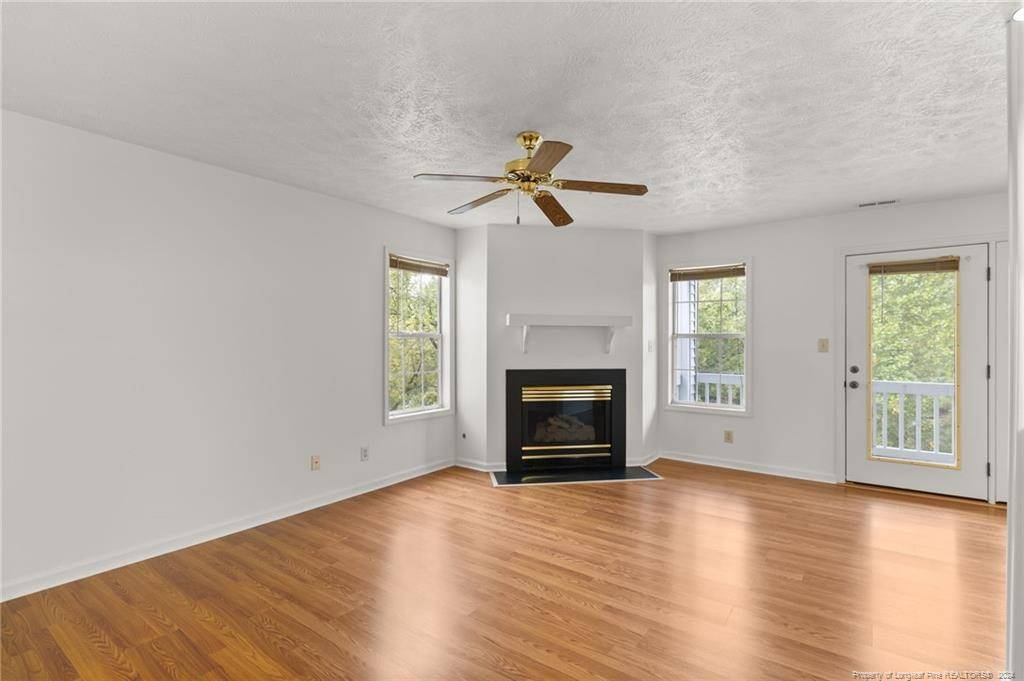 Fayetteville, NC 28314,209 Waterdown Drive #6