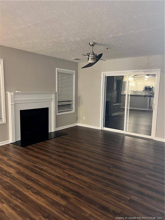 Fayetteville, NC 28314,6716 Willowbrook Drive #1