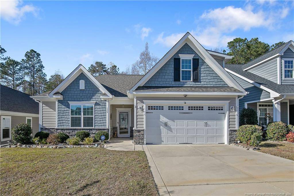 Spring Lake, NC 28390,159 Glenwood Court