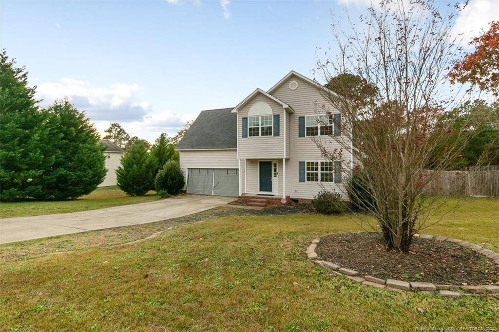 Lillington, NC 27546,736 Colonial Hills Drive