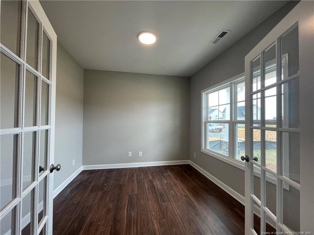 Raeford, NC 28376,162 Meadow Sage Street