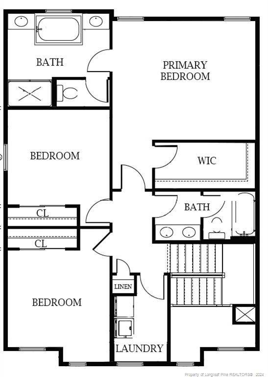 Raeford, NC 28376,1585 Scull (Lot 4) Road