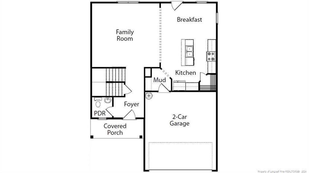 St. Pauls, NC 28384,1190 Talmage (Lot 10) Road