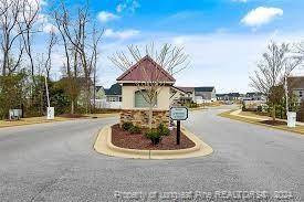 Raeford, NC 28376,658 UNION , Homesite 348