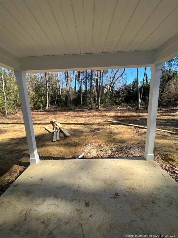 Raeford, NC 28376,114 McPhail Road (Lot 5) Lane