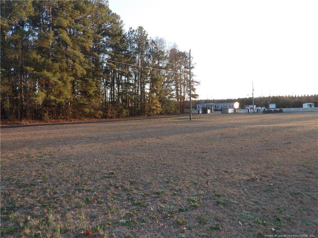 Red Springs, NC 28377,Greenbrier Lane