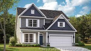 Raeford, NC 28376,491 Pinnacle (lot 20) Court