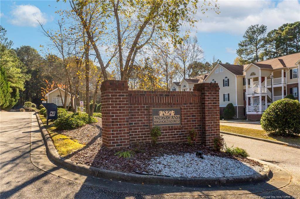 Fayetteville, NC 28311,382 Bubble Creek Court #6