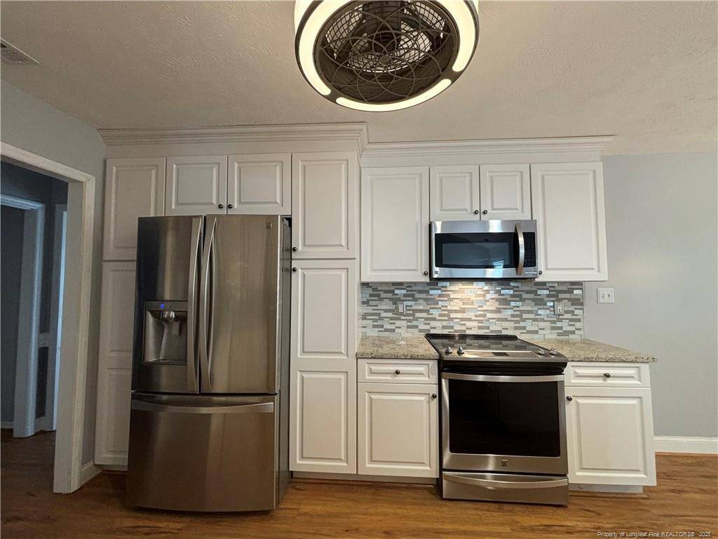 Fayetteville, NC 28312,4412 Bluebush Drive